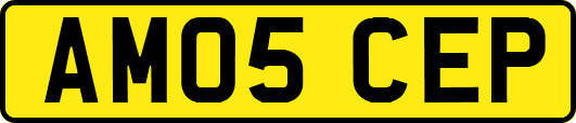 AM05CEP