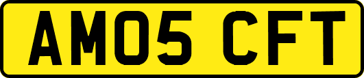 AM05CFT