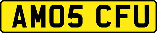 AM05CFU