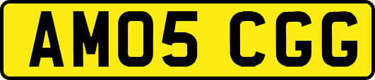 AM05CGG