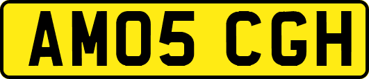 AM05CGH