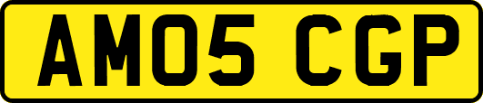 AM05CGP