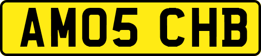 AM05CHB