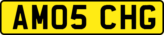 AM05CHG
