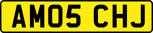AM05CHJ
