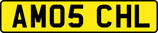 AM05CHL