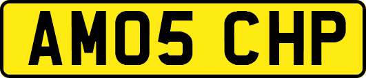 AM05CHP