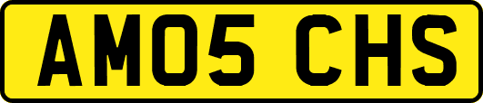 AM05CHS