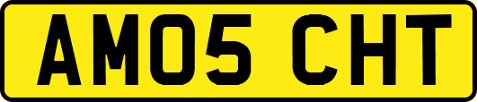 AM05CHT