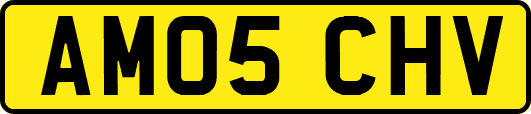 AM05CHV
