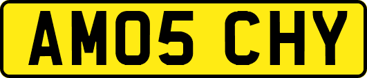 AM05CHY