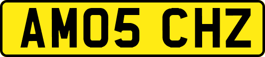 AM05CHZ