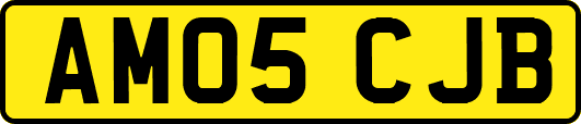 AM05CJB