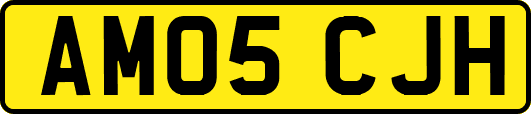 AM05CJH