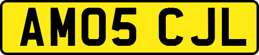 AM05CJL