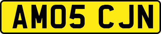 AM05CJN