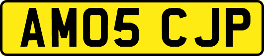 AM05CJP