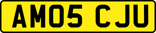AM05CJU