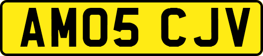 AM05CJV