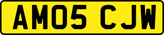 AM05CJW