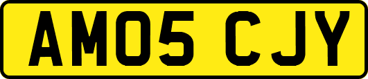 AM05CJY