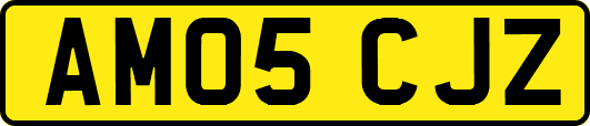 AM05CJZ