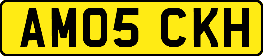 AM05CKH