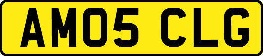 AM05CLG