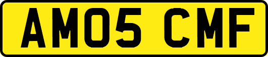 AM05CMF