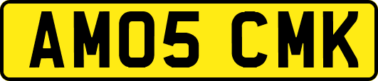 AM05CMK