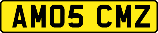 AM05CMZ
