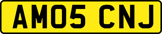 AM05CNJ