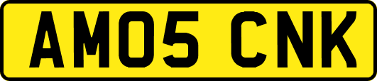 AM05CNK
