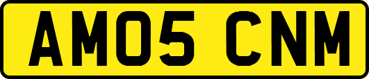 AM05CNM