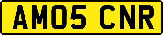 AM05CNR