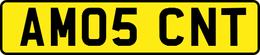 AM05CNT