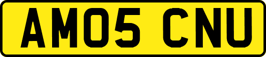 AM05CNU