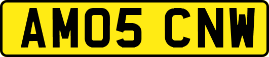 AM05CNW