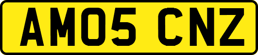 AM05CNZ