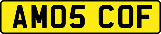 AM05COF