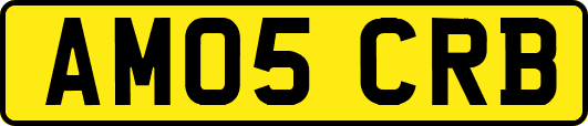 AM05CRB