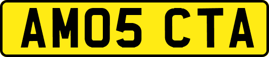 AM05CTA