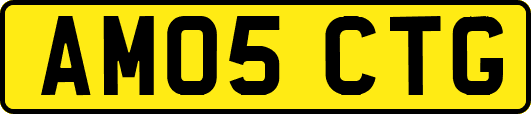 AM05CTG