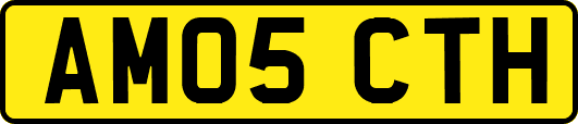 AM05CTH