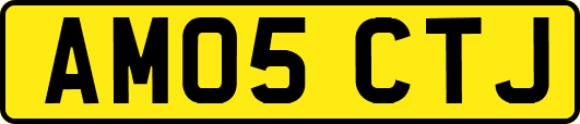 AM05CTJ