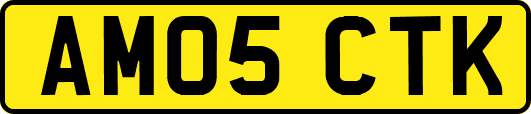 AM05CTK