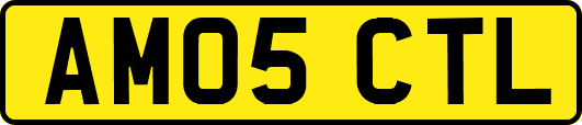 AM05CTL