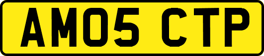 AM05CTP