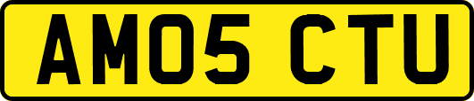 AM05CTU
