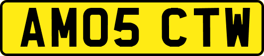 AM05CTW